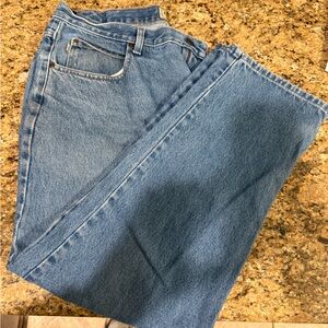 LLBEAN Jeans